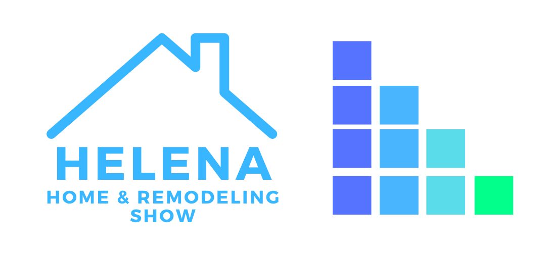 Helena Home & Remodeling Show